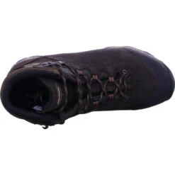 Meindl Vakuum Men Fit II Schmal 15 Meindl Vakuum Men Fit II Schmal -Meindl 364267015 7DFYxQ5G9VEgP1