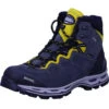 Meindl Minnesota PRO GTX 2 Meindl Minnesota PRO GTX -Meindl 364267022 1ThIBPTtjqAqaB