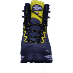 Meindl -Meindl 364267022 2iNcmJrO0Dq9Re