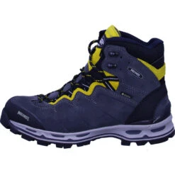 Meindl Minnesota PRO GTX -Meindl 364267022 4BI2L03FaVCGNM