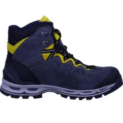 Meindl Minnesota PRO GTX -Meindl 364267022 5PfUwWi9FWxx9o