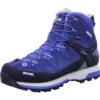 Meindl Tonale Lady GTX
