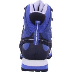 Meindl Tonale Lady GTX -Meindl 364268009 38gZbwbAIUbLDT