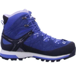 Meindl Tonale Lady GTX -Meindl 364268009 59MWq8sC92YlgJ