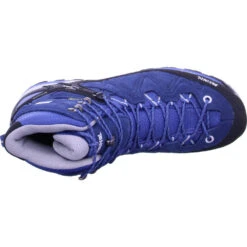 Meindl Tonale Lady GTX -Meindl 364268009 7irzrniuJh02nq