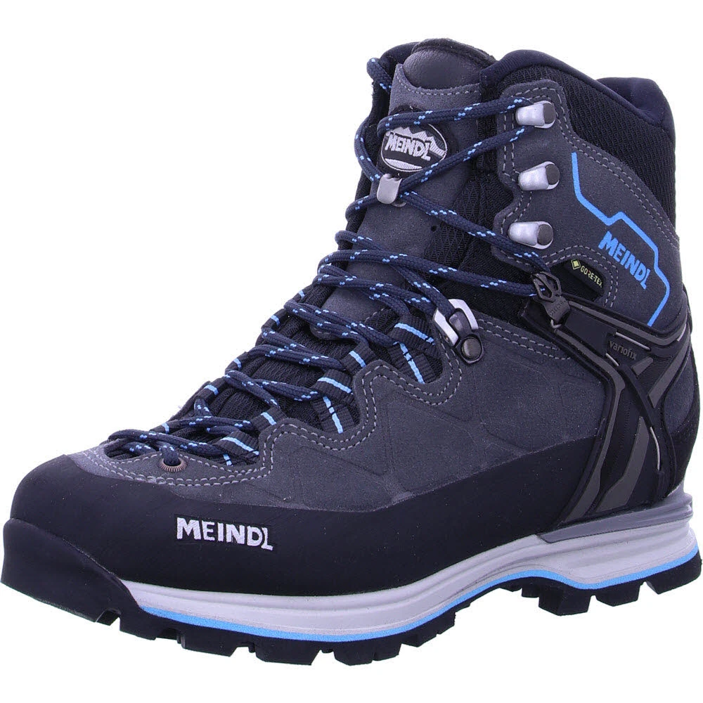 Meindl Litepeak Lady PRO GTX 3 Meindl Litepeak Lady PRO GTX