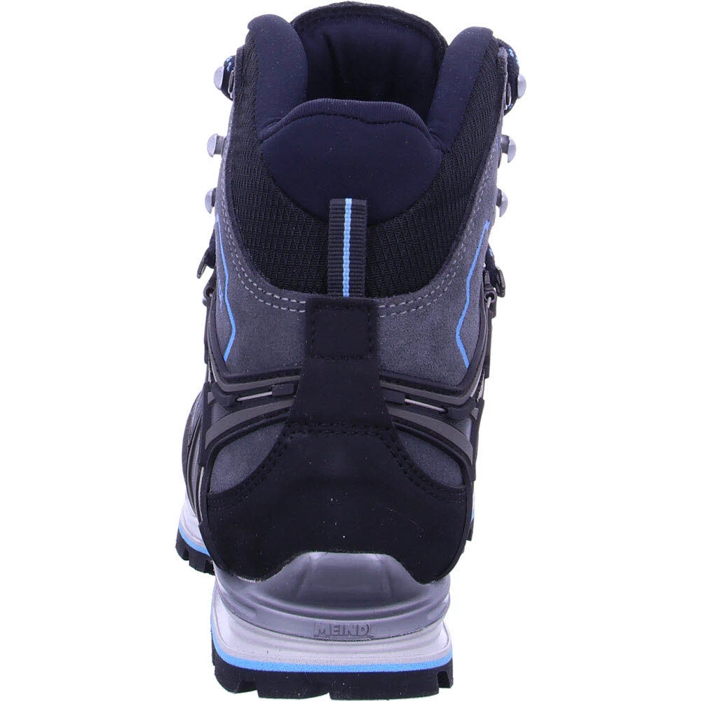 Meindl Litepeak Lady PRO GTX 5 Meindl Litepeak Lady PRO GTX – Bild 3