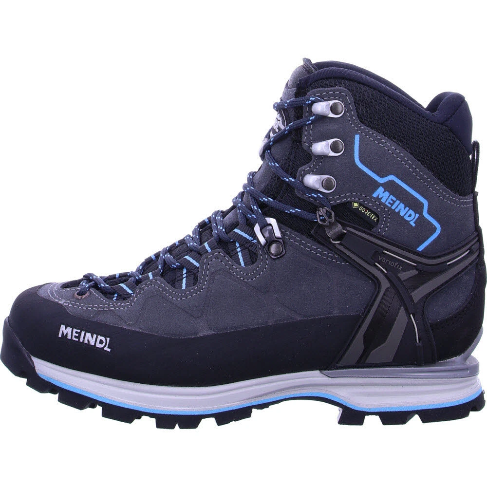 Meindl Litepeak Lady PRO GTX 6 Meindl Litepeak Lady PRO GTX – Bild 4