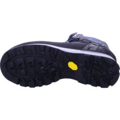 Meindl Litepeak Lady PRO GTX 14 Meindl Litepeak Lady PRO GTX -Meindl 364268010 6zMTtWueUcHloq