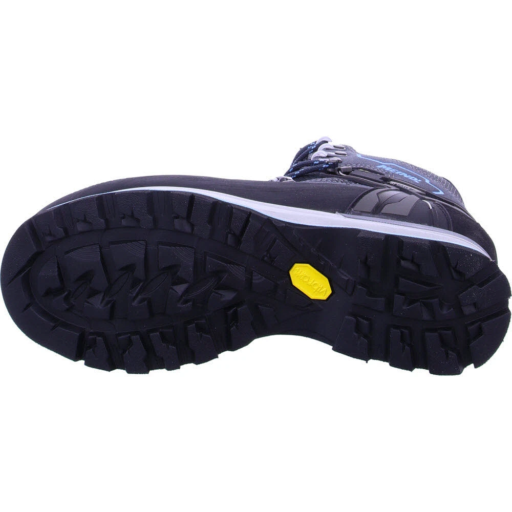 Meindl Litepeak Lady PRO GTX 8 Meindl Litepeak Lady PRO GTX – Bild 6