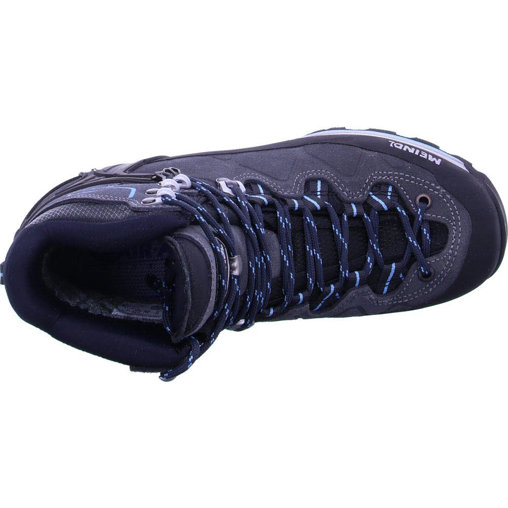 Meindl Litepeak Lady PRO GTX 9 Meindl Litepeak Lady PRO GTX – Bild 7