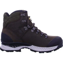 Meindl Nevis Lady MFS -Meindl 364268011 5m3MZBngnBlygI