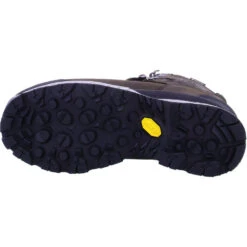 Meindl Nevis Lady MFS -Meindl 364268011 6zKwU0Jh6naOvH