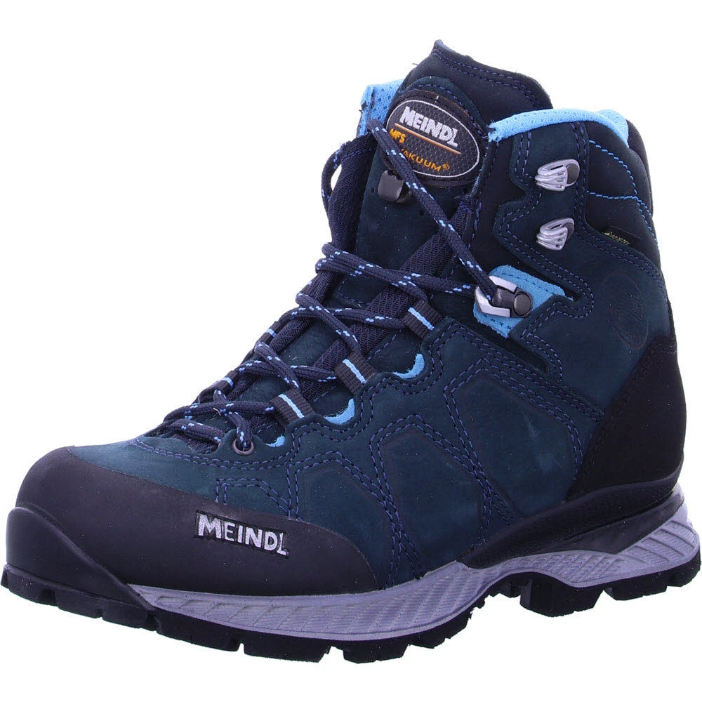 Meindl Vakuum Lady Sport III GTX 3 Meindl Vakuum Lady Sport III GTX