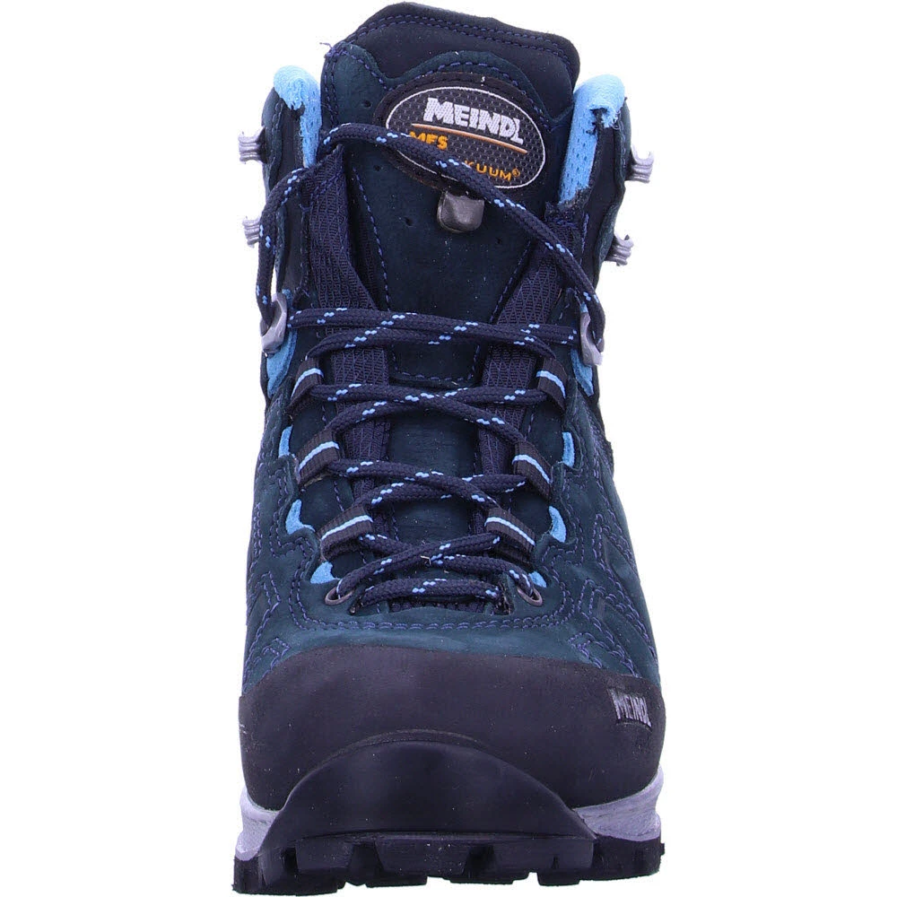 Meindl Vakuum Lady Sport III GTX 4 Meindl Vakuum Lady Sport III GTX – Bild 2
