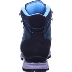 Meindl Vakuum Lady Sport III GTX 11 Meindl Vakuum Lady Sport III GTX -Meindl 364268012 3XH9SVXYacrZgK