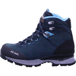 Meindl Vakuum Lady Sport III GTX 12 Meindl Vakuum Lady Sport III GTX -Meindl 364268012 4Rn49VW6PYXcse