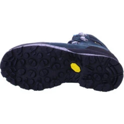 Meindl Vakuum Lady Sport III GTX 14 Meindl Vakuum Lady Sport III GTX -Meindl 364268012 6mAeqeIPAyIEGC