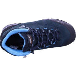 Meindl Vakuum Lady Sport III GTX 15 Meindl Vakuum Lady Sport III GTX -Meindl 364268012 7NFQHWWQqAspte