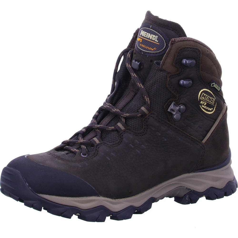 Meindl Vakuum Lady Fit II Schmal 3 Meindl Vakuum Lady Fit II Schmal