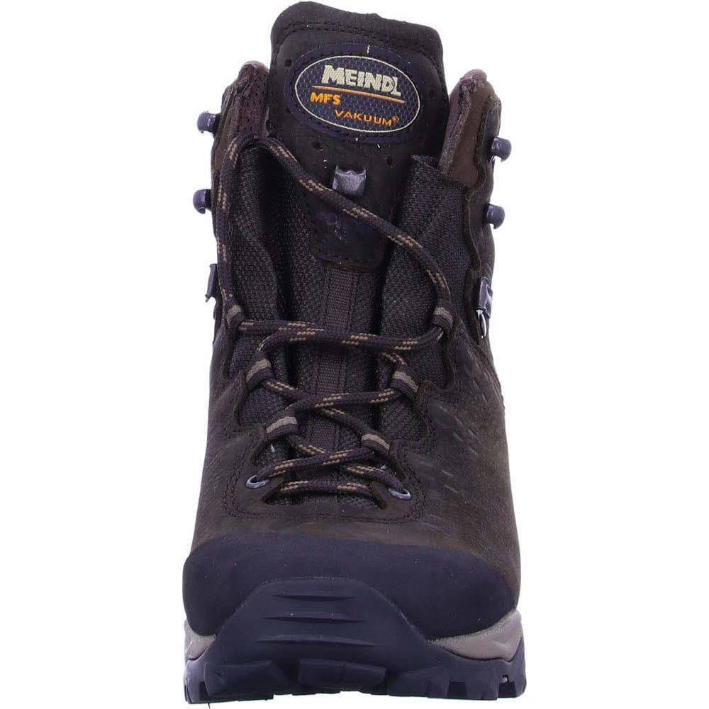 Meindl Vakuum Lady Fit II Schmal 4 Meindl Vakuum Lady Fit II Schmal – Bild 2