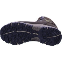 Meindl Vakuum Lady Fit II Schmal 14 Meindl Vakuum Lady Fit II Schmal -Meindl 364268013 6lXC4NtmYoG6xq