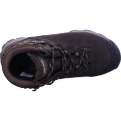 Meindl Vakuum Lady Fit II Schmal 15 Meindl Vakuum Lady Fit II Schmal -Meindl 364268013 75BX7TzkFg2Hck