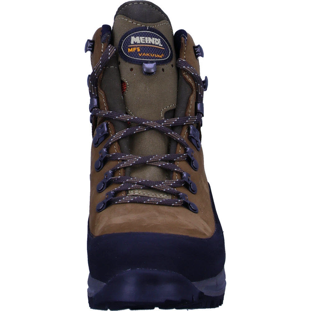 Meindl Vakuum Lady GTX 4 Meindl Vakuum Lady GTX – Bild 2