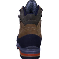 Meindl Vakuum Lady GTX 11 Meindl Vakuum Lady GTX -Meindl 364268016 3a1KHXiKC9fj6H