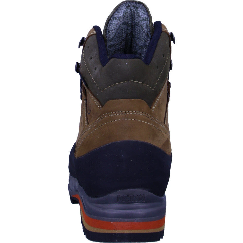 Meindl Vakuum Lady GTX 5 Meindl Vakuum Lady GTX – Bild 3