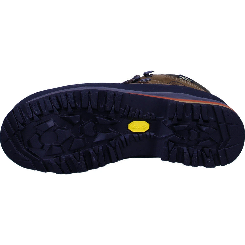 Meindl Vakuum Lady GTX 8 Meindl Vakuum Lady GTX – Bild 6