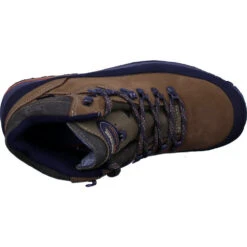 Meindl Vakuum Lady GTX 15 Meindl Vakuum Lady GTX -Meindl 364268016 7LNkV8mnVDGibc