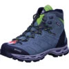 Meindl Minnesota Lady PRO GTX -Meindl 364268018 1QDUVm6wGYohO3