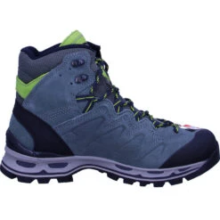 Meindl Minnesota Lady PRO GTX -Meindl 364268018 5YgDtUqIN9a5Lw