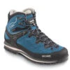Meindl Litepeak Lady GTX 1 Meindl Litepeak Lady GTX -Meindl 364268019 1zsCj7I4LgSqok