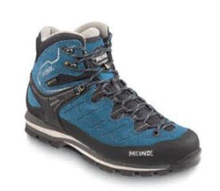 Meindl Litepeak Lady GTX