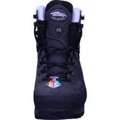 Meindl -Meindl 364277000 2