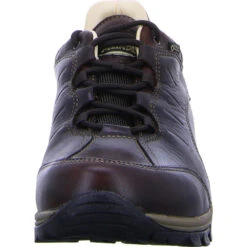 Meindl Linosa Identity 2772 46