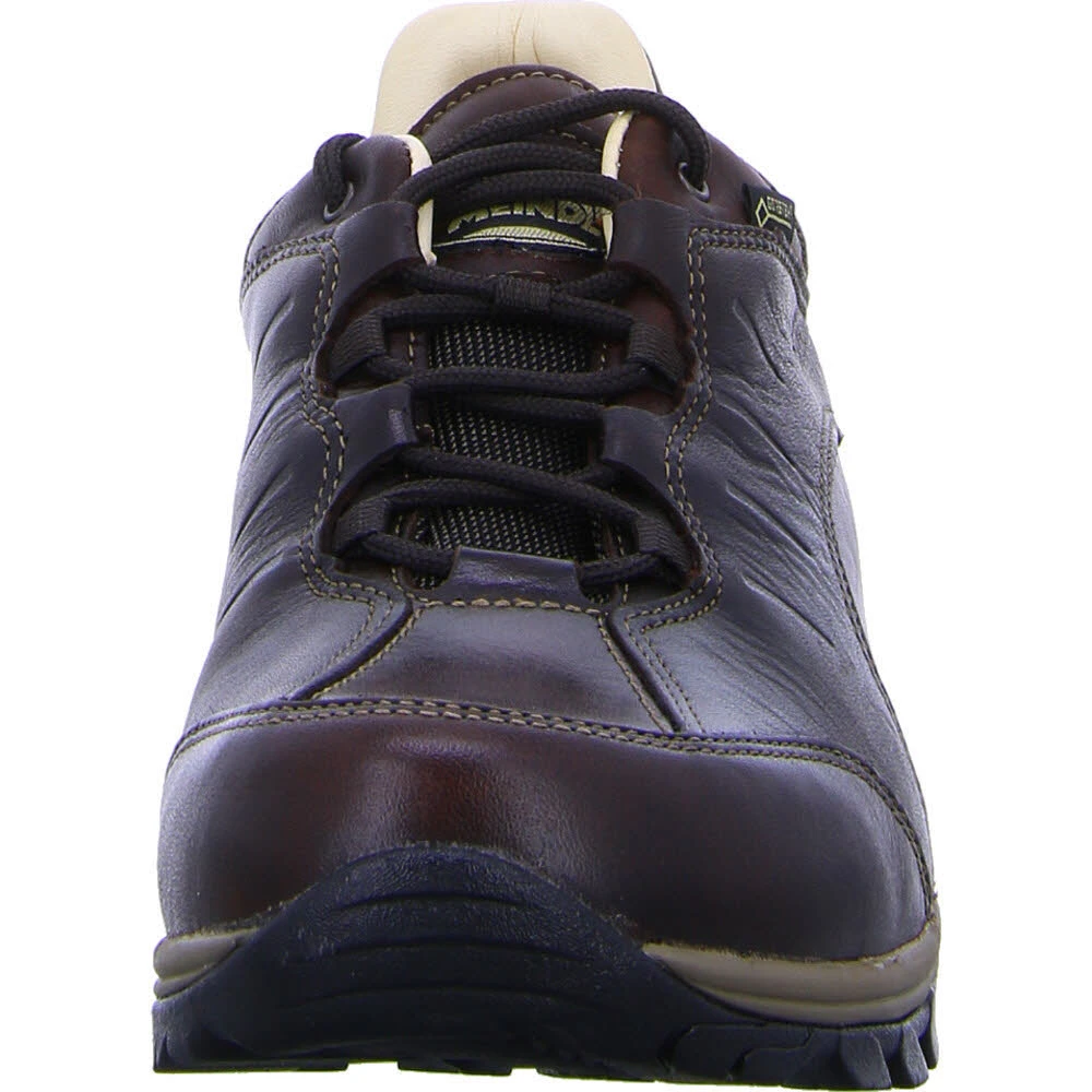 Meindl Linosa Identity 2772 46 3 Meindl Linosa Identity 2772 46