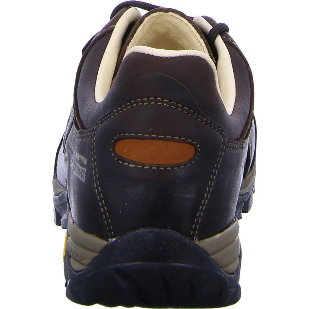 Meindl Linosa Identity 2772 46 4 Meindl Linosa Identity 2772 46 – Bild 2