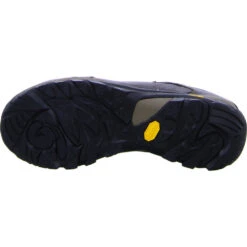 Meindl Linosa Identity 2772 46 14 Meindl Linosa Identity 2772 46 -Meindl 364277213 5dp76HVPuUe3Xo