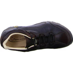 Meindl Linosa Identity 2772 46 15 Meindl Linosa Identity 2772 46 -Meindl 364277213 6QfbkjFILz6pEW