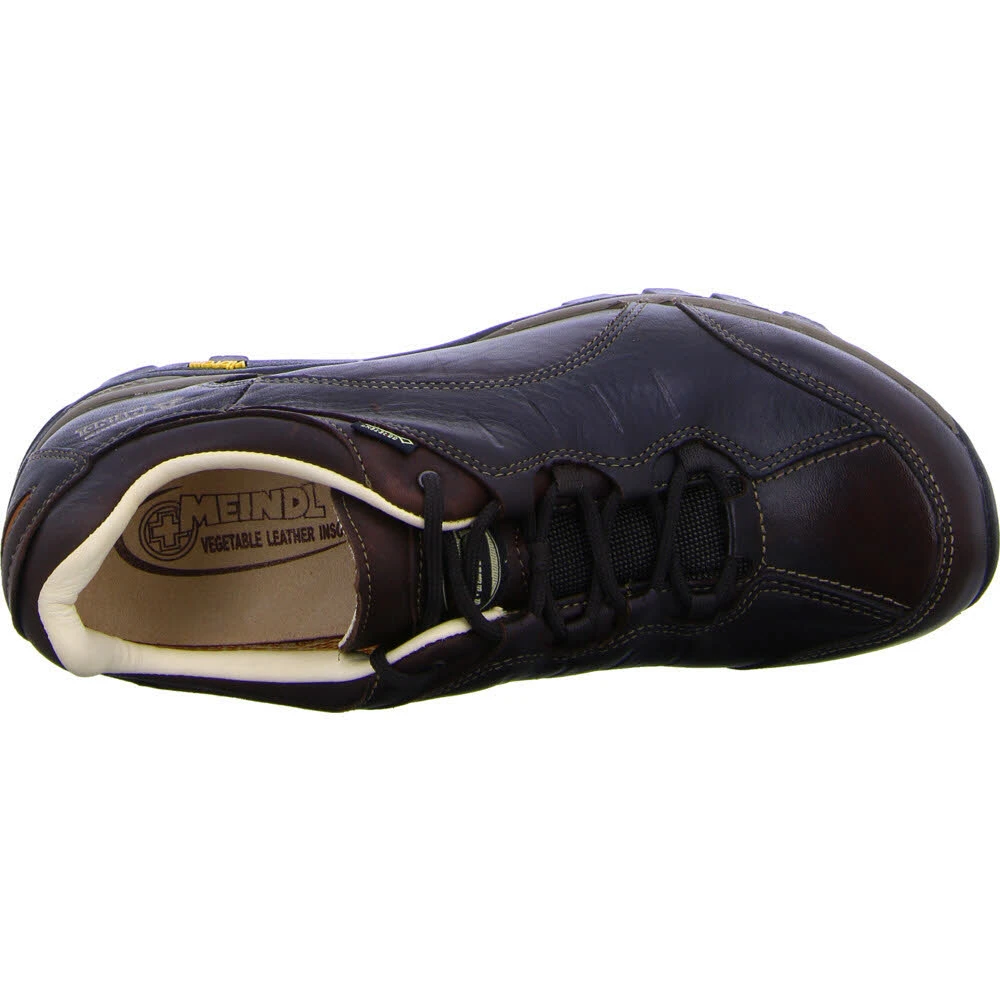 Meindl Linosa Identity 2772 46 8 Meindl Linosa Identity 2772 46 – Bild 6