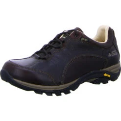 Meindl Linosa Identity 2772 46 17 Meindl Linosa Identity 2772 46 -Meindl 364277213 8bCmXmy77gEFVs