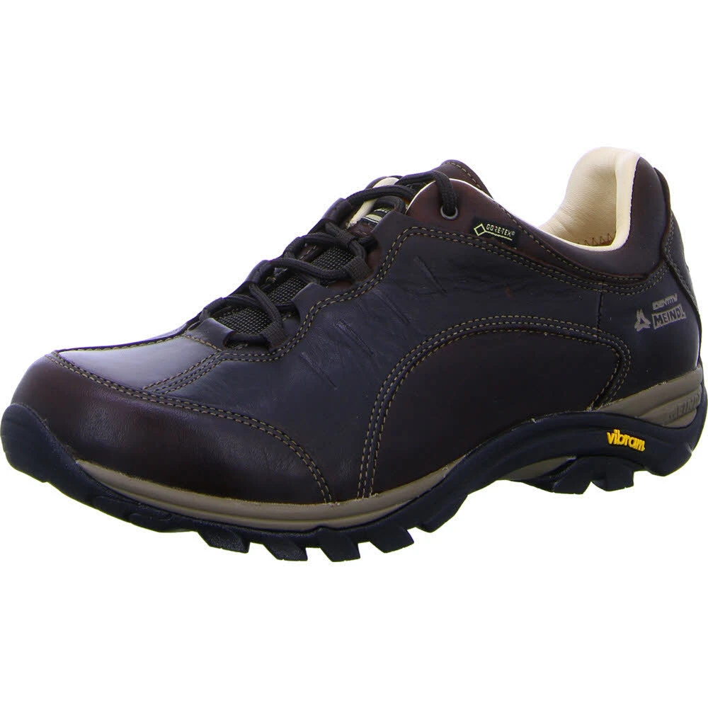 Meindl Linosa Identity 2772 46 10 Meindl Linosa Identity 2772 46 – Bild 8