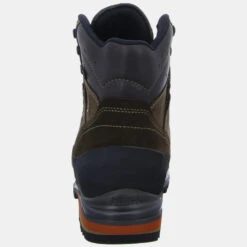 Meindl Vakuum Men GTX 2844 46 -Meindl 364277238 38T83EUyqLEHCy