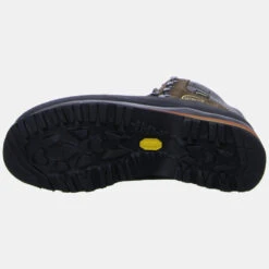 Meindl Vakuum Men GTX 2844 46 -Meindl 364277238 7qaO9apfeUhCAF