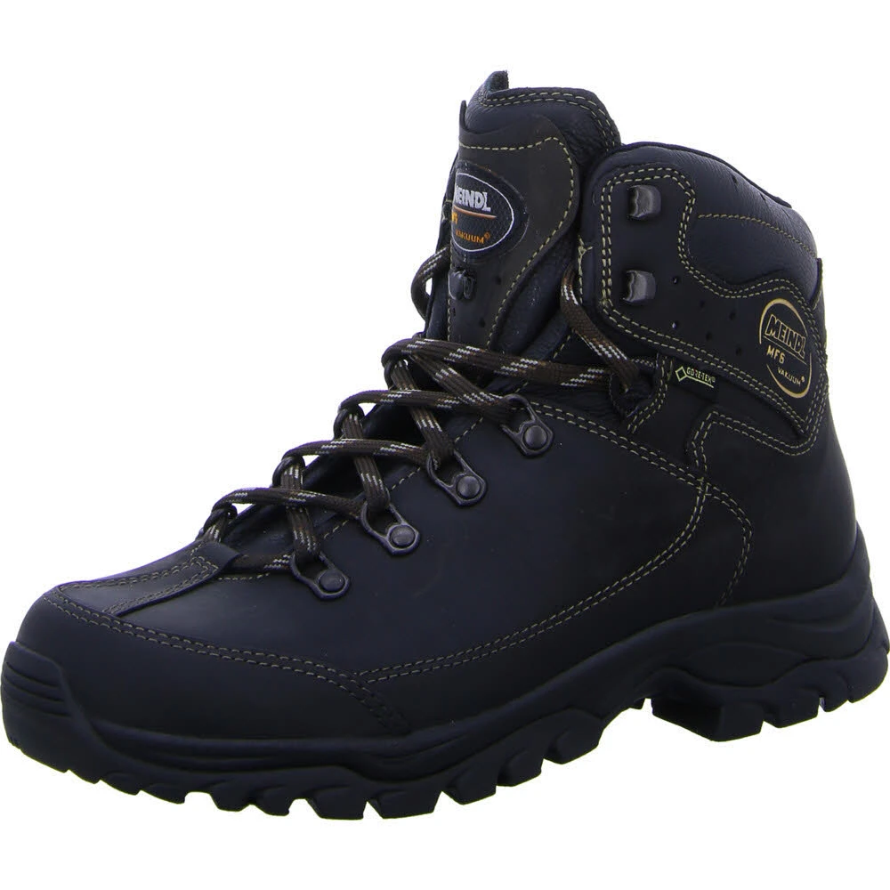 Meindl Vakuum Men Ultra 2849 46 3 Meindl Vakuum Men Ultra 2849 46