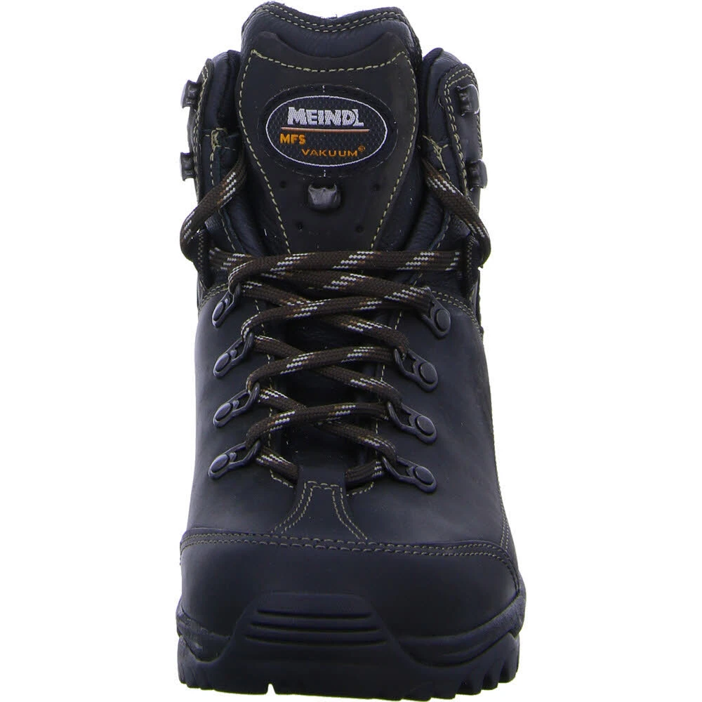 Meindl Vakuum Men Ultra 2849 46 4 Meindl Vakuum Men Ultra 2849 46 – Bild 2