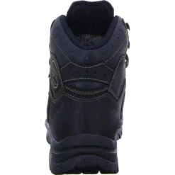 Meindl Vakuum Men Ultra 2849 46 12 Meindl Vakuum Men Ultra 2849 46 -Meindl 364277239 3caO3i3ICOjrCJ